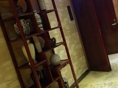 -家乐比水文化休闲广场(望花都店)
