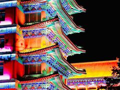 -大明幻境第一城