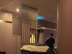 -东方棕泉·洗浴·按摩·美食国际水疗会所(福田店)