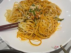 -一品红川菜(皇岗店)