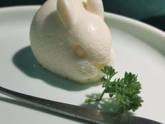 -青口季·港式打边炉(东影南路店桥华店)