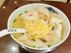 -熙盛源(复兴路店)