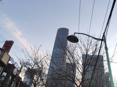 -同来顺烧烤餐厅(哈尔滨道店)