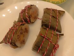 -五谷芳乳鸽王(海景店)