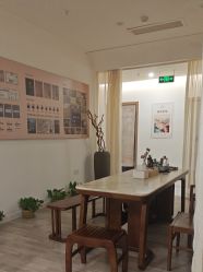 -御品•瑶浴灸疗SPA