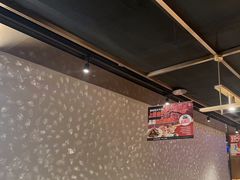 -飞阳铁板烧(ME TOWN购物中心店)