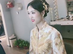 -太原茂业天地购物中心