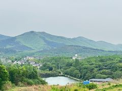 -石塘人家