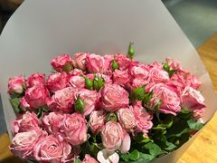 -欢乐迪KTV(观音桥未来国际店)