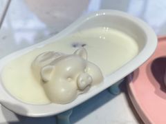 -水桶王国主题餐厅·聚会·生日派对·亲子活动·家庭套餐(亚龙湾希尔顿店)