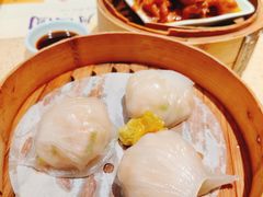 -点都德(长泰广场店)