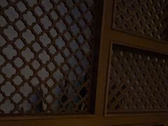 -紫莲花足道(柯桥古镇店)