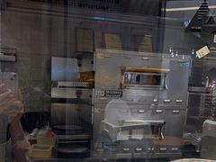 -乐凯撒披萨(喜荟城店)