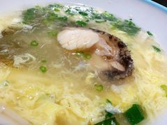 -旺角小渔村(二马路店)