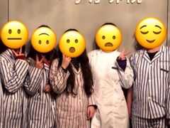 -Diary Club剧本&桌游狼人杀(湖东店)