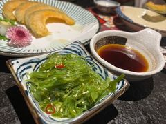 -古田居·特色寿司料理(星之岛旗舰店)