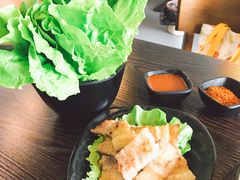 -HONGA HONGA雄家(曹路店)