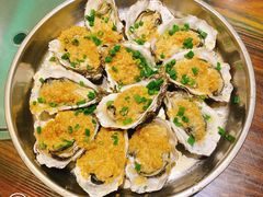 -石岐乳鸽村(南海第三分店)