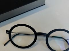 -溥仪眼镜PUYI OPTICAL(国贸商城店)