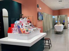 -海马体照相馆(厦门SM城市广场店)