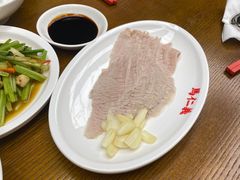 -馬仁義·好吃店(徐汇日月光店)