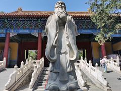 -北京国子监胡同