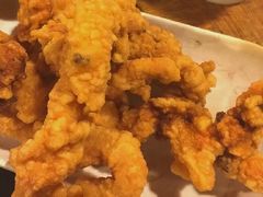 -邓莽子老火锅(鲁祖庙店)