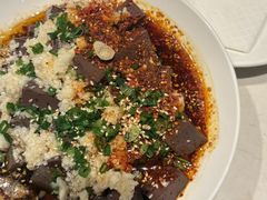 -春发生饭店·非遗(南院门店)