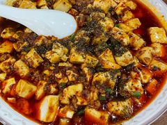 -盛世盐帮·自贡特色(总店)