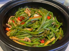 -四世同堂·京菜·烤鸭(双井店)
