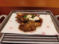 -月龍吟(朝龙汇店)