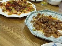 -东起顺总店(中山门店)