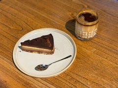 -Brut Eatery悦璞食堂(愚园路店)