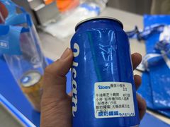 -酸奶罐罐(无锡滨湖万达店)