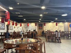-和记粉馆(湘春路店)