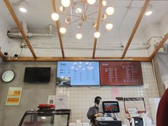 -常鲜德乐购迎桂馒头店(麻巷公寓店)
