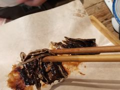 五香大肠-卤儿道道(经纬店)