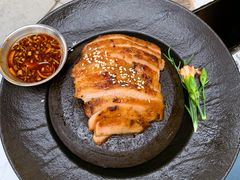 -KingThaia金泰兰(滨江天街店)