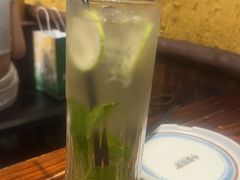 -今邕烧烤(西大店)