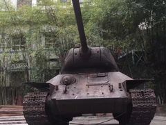 -黄桷坪涂鸦艺术街