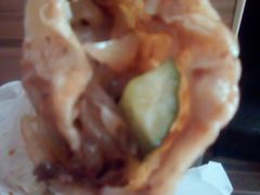 -德克士(北大街店)