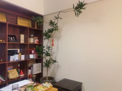 -仰生如卉推拿养生馆(酒仙桥店)