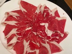 -南门涮肉(上海二店)