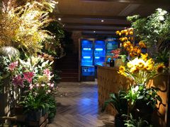 -春暖花开(西溪店)