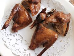 -富哥食店