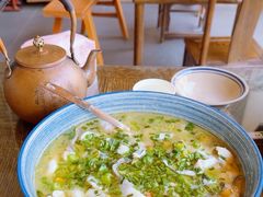 -元福·鲜椒鱼(弘基广场店)