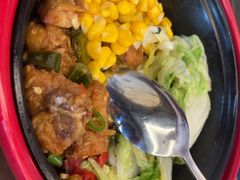 -颐而康·按摩·艾灸·足疗(武陵大道店)