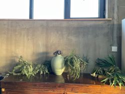 -拉玛摄影 STUDIO(滨江道店)