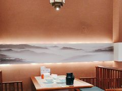 -小乡小镇·传承桐庐土菜·老板亲自烧的菜