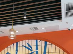 -全牛匠·乐山跷脚牛肉(西北旺万象汇店)